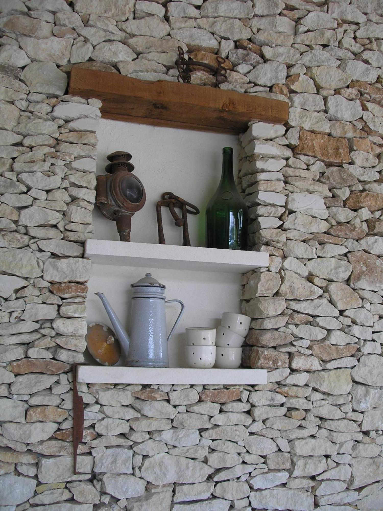 Clos Des Lavandes - Chambres Et Suites De Charme Climatisees-Luberon Lacoste  Exteriör bild